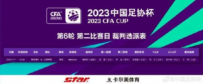 练瑜伽被c到高潮