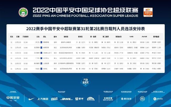 健身教练免费下拉版阅读