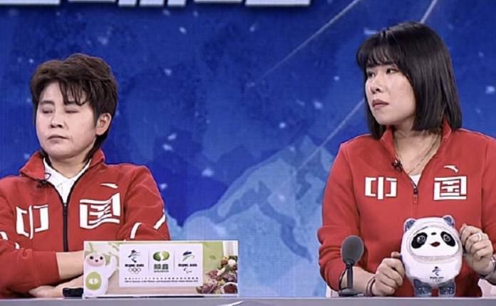 练瑜伽被c到高潮