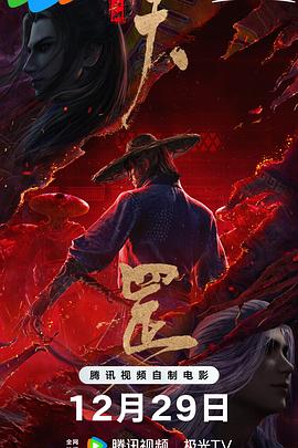 日韩欧美在线一区二区