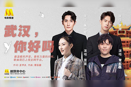 练瑜伽被c到高潮